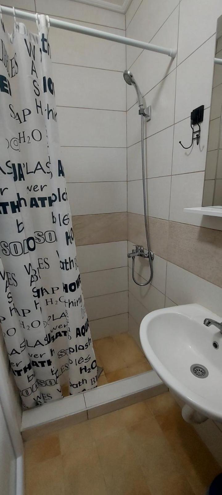 شقة Kulic بلوزين المظهر الخارجي الصورة